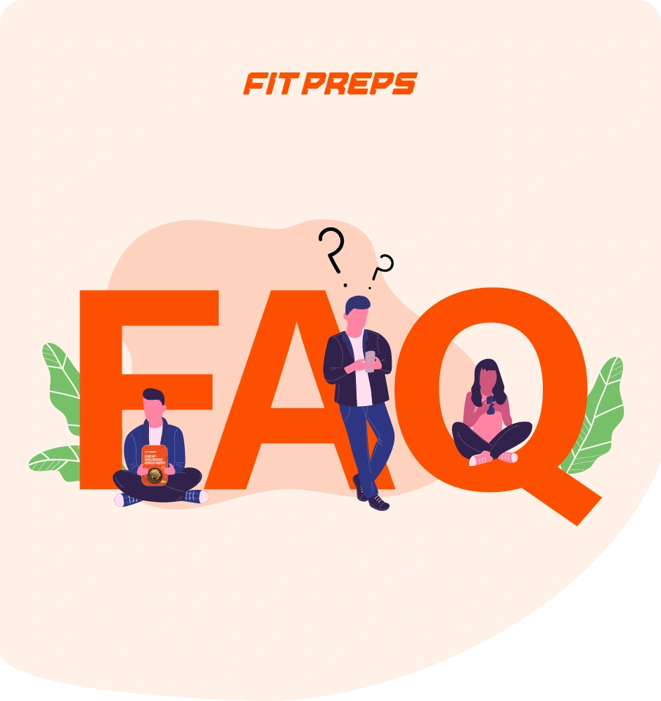 faq-image